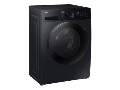 Samsung WD90DG5G34BBEO washer dryer Freestanding Front-load