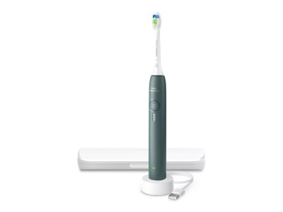 Philips Sonicare 3100 series 3100 HX4033/26