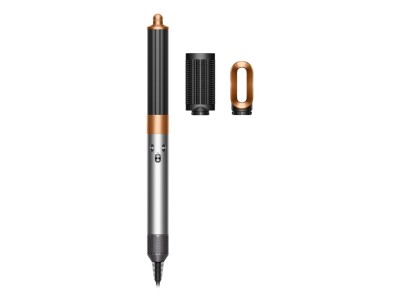 Dyson Airwrap Origin Multistyler Warm Copper