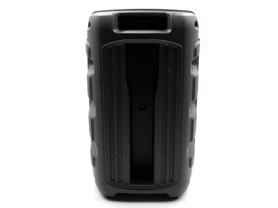 SQUEAK KARAOKE SPEAKER PULSETOWER BT 5