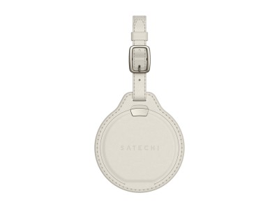 Satechi ST-LFALTW GPS tracker/finder Luggage Card