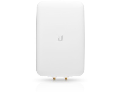 Ubiquiti UMA-D network antenna Directional antenna