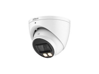 Dahua Technology Lite DH-HAC-HDW1509TP-IL-A security camera