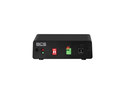 BCS-L-MOD-1606