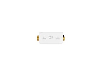 SHELLY NEO SMART WATER VALVE