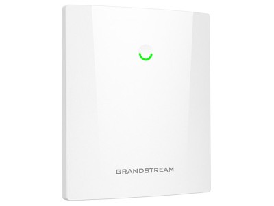 Grandstream GWN 7660ELR ACCESS POINT |