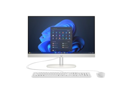 HP ProOne 240 G10 Desktop PC