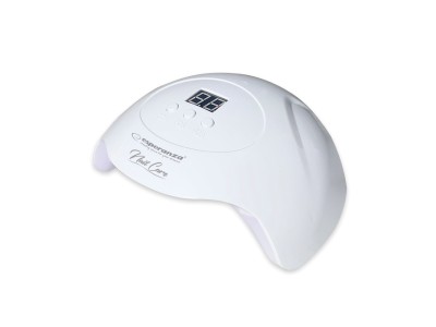 Esperanza EBN010 nail dryer 36 W