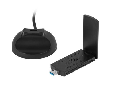 Lanberg NC-3000-WI network card WLAN 3000