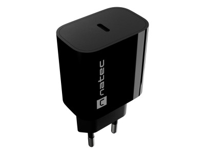 NATEC NUC-2395 mobile device charger Universal