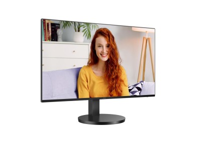 AOC B3 Q27B3CF2/23 computer monitor 68