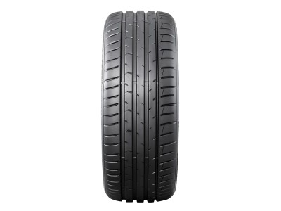 Tire 215/55 R17 98V Nankang AS-3