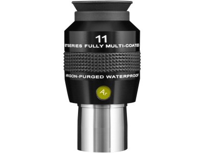 Explore Scientific 82° eyepiece. 11 mm