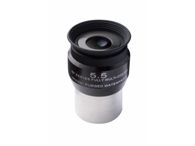 Bresser Optics 0219605 telescope accessory