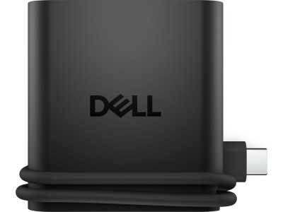 DELL DA225 Wired USB 3.2