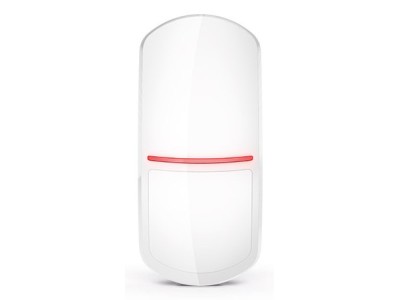 Satel APD-200 motion detector Passive infrared