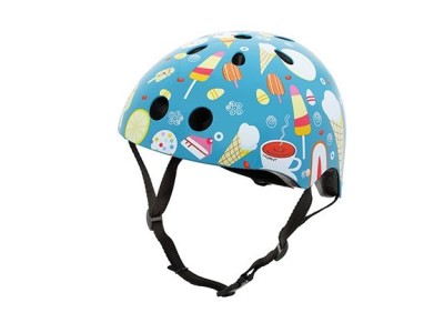 Razor Candy Multicolour