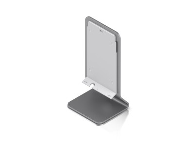 Ubiquiti UACC-U7-Pro-Wall-TS Table stand