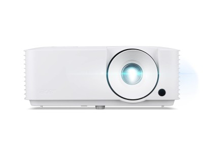Acer Vero PL2535 5500 ANSI lumens