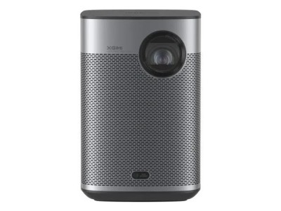 XGIMI WM03A001 data projector DLP 1080p