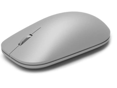 Mouse Microsoft Surface - Bluetooth -
