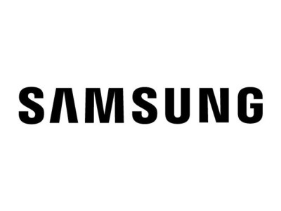 Samsung Book Cover for Galaxy Tab