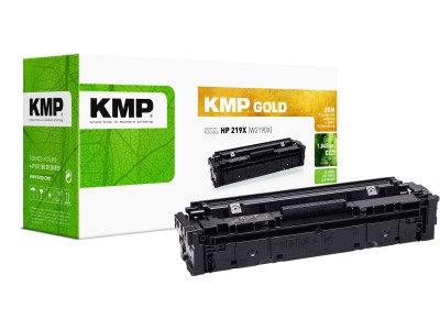 KMP 2571,6500 toner cartridge 1