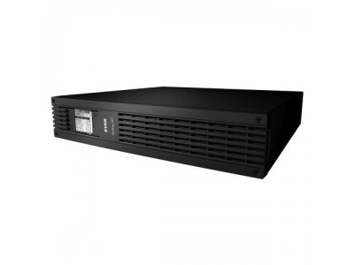 Ever SINLINE RT 1200 uninterruptible power