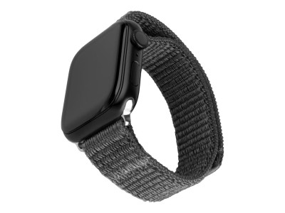 Fixed | Sporty Strap for Apple