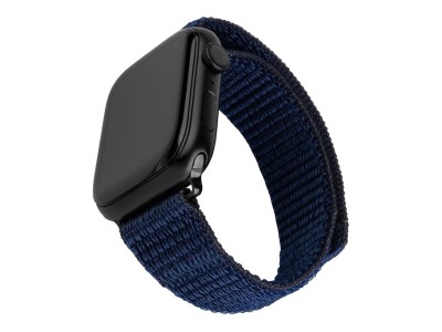 Fixed | Sporty Strap for Apple