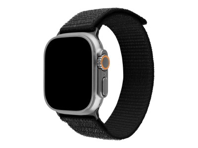 Fixed | Sporty Strap for Apple
