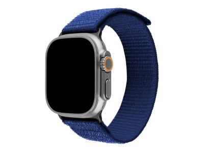 Fixed | Sporty Strap for Apple