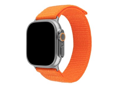 Fixed | Sporty Strap for Apple