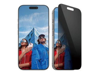 PanzerGlass Screen protector | Apple |