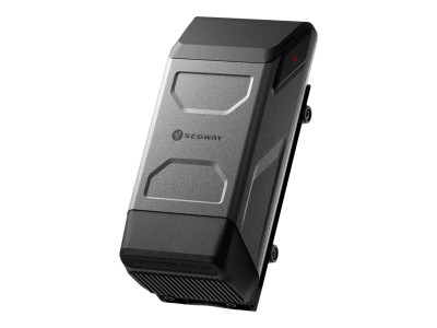 Segway 48V External Battery | AD