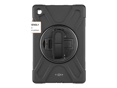 Fixed Samsung | Tab Case |
