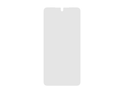 PanzerGlass 2-Way Privacy Screen Protector Samsung