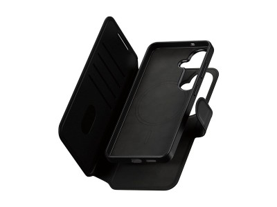 CARE by PanzerGlass Tango 2-in-1 Wallet