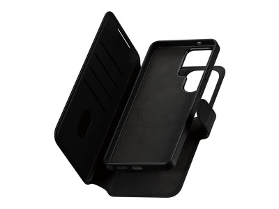 CARE by PanzerGlass Tango 2-in-1 Wallet