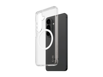 CARE by PanzerGlass Urban Explorer Case