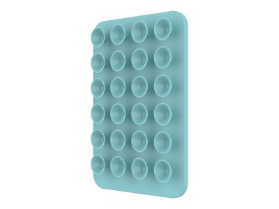 Fixed MagMate | Suction cup mount