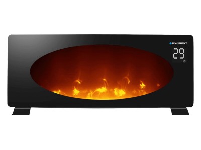 Blaupunkt HPC701 Panel Heater