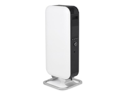 Mill AB-H1000DN electric space heater Indoor