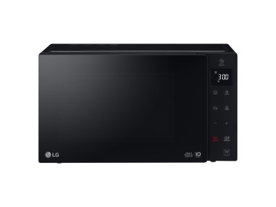 LG Microwave Oven MS2535GIB 25 L