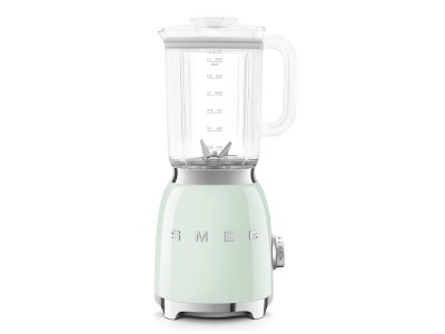 Smeg 50`s Style Blenders BLF03PGEU Pastel