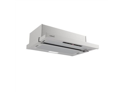 Hood CATA TFK 6005 X