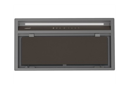 CATA GCX 53 SD Built-in Grey