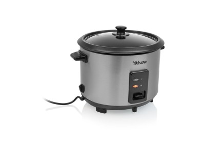 Tristar RK-6148 rice cooker 1.8