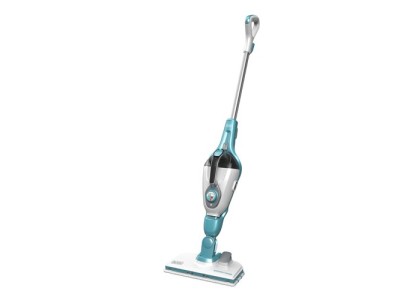 Black & Decker FSMH1321J steam cleaner
