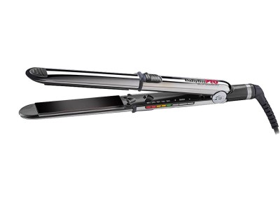 BaByliss ELIPSIS3100 Multistyler Warm Silver 45